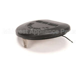 44273-1 Vollrath Heater Cast 1000W 120V