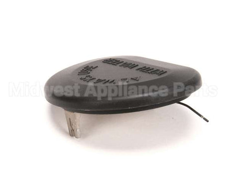 44273-1 Vollrath Heater Cast 1000W 120V
