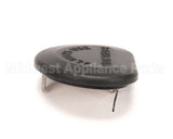 44273-1 Vollrath Heater Cast 1000W 120V