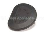 44273-1 Vollrath Heater Cast 1000W 120V