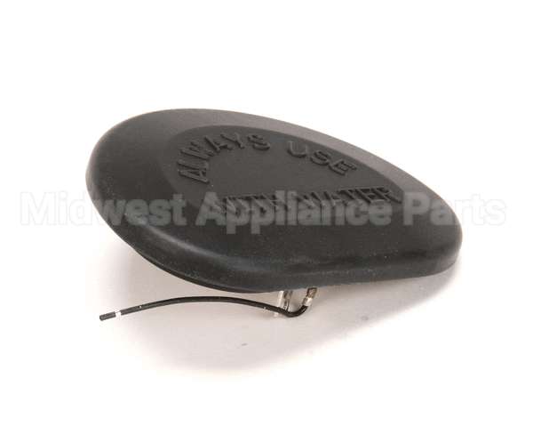 44273-1 Vollrath Heater Cast 1000W 120V