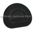 44277-1 Compatible Vollrath Element-240V 800W Vol