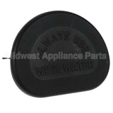 44277-1 Compatible Vollrath Element-240V 800W Vol