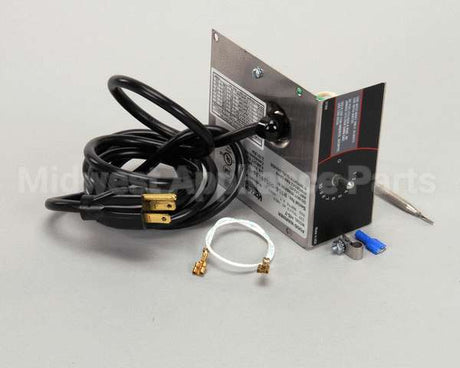 44282-2 Vollrath Thermostat Kit Hs-7 Ul