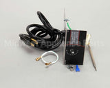 44282-2 Vollrath Thermostat Kit Hs-7 Ul