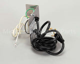 44282-2 Vollrath Thermostat Kit Hs-7 Ul