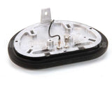 44287-1 Vollrath Heater Cast 800W 120V