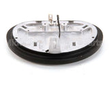 44287-1 Vollrath Heater Cast 800W 120V