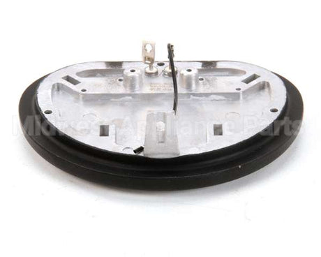 44287-1 Vollrath Heater Cast 800W 120V