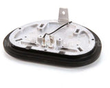 44287-1 Vollrath Heater Cast 800W 120V