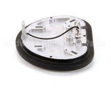 44287-1 Vollrath Heater Cast 800W 120V