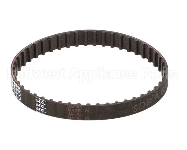 44298.0001 Bunn Belt, Piston Drive 47 Groove
