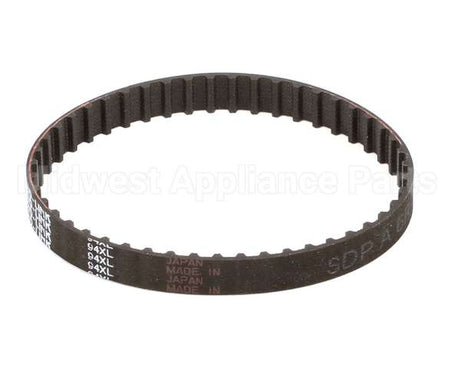 44298.0001 Bunn Belt, Piston Drive 47 Groove