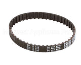 44298.0001 Bunn Belt, Piston Drive 47 Groove