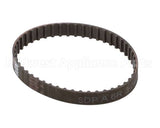 44298.0001 Bunn Belt, Piston Drive 47 Groove