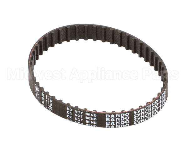 44298.0001 Bunn Belt, Piston Drive 47 Groove