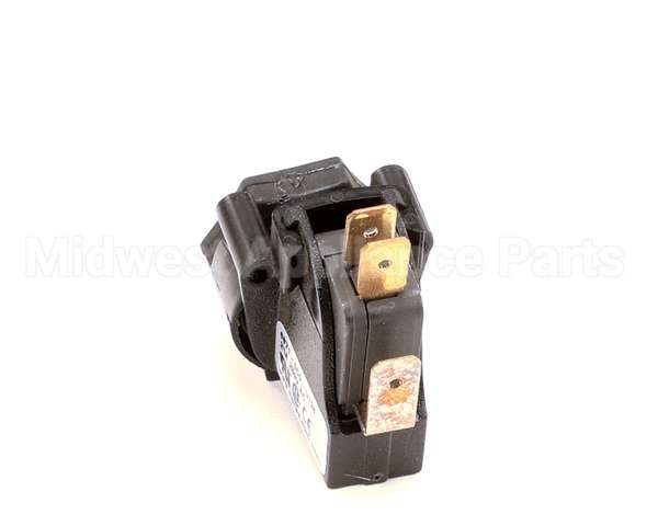443009 Southern Pride Air Micro Switch