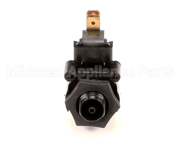 443009 Southern Pride Air Micro Switch