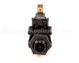 443009 Southern Pride Air Micro Switch