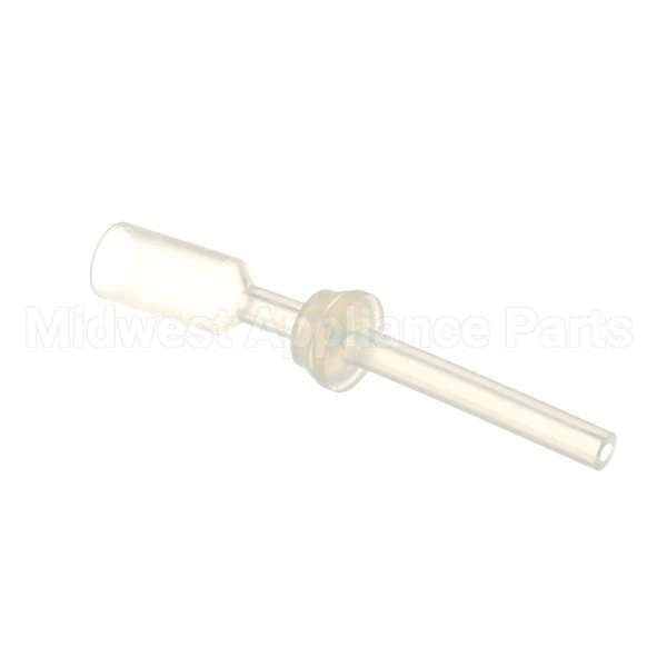 44304.0000 Compatible Bunn Tube, Hot Water Pickup