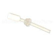 44304.0000 Bunn Tube, Hot Water Pickup