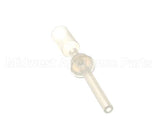 44304.0000 Bunn Tube, Hot Water Pickup