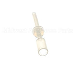 44304.0000 Bunn Tube, Hot Water Pickup