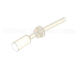 44304.0000 Bunn Tube, Hot Water Pickup