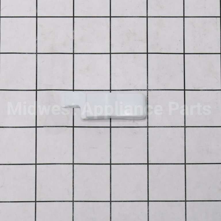 4430JJ2004A LG Cam,Shaft