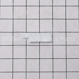 4430JJ2004A LG Cam,Shaft