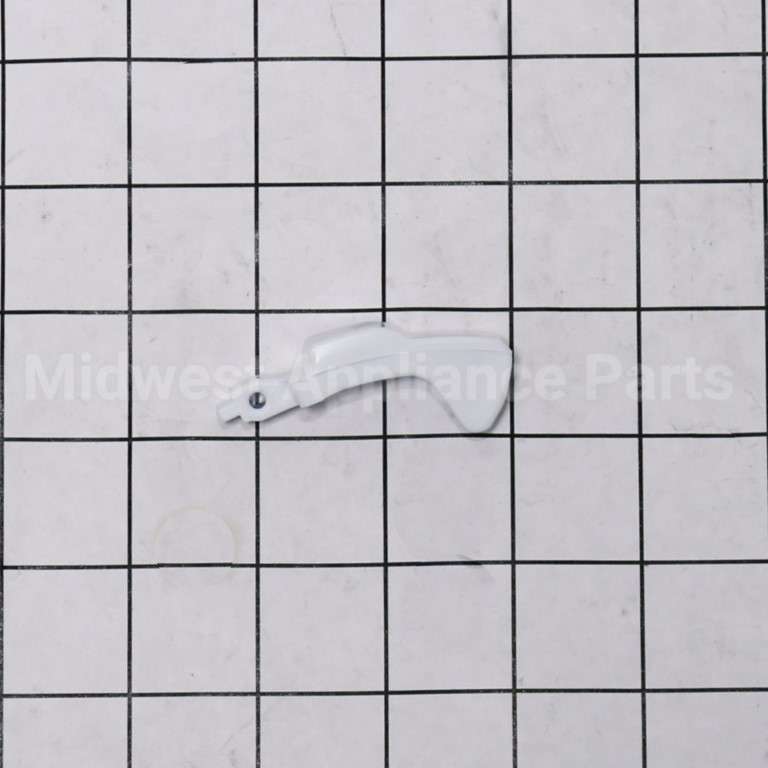 4430JJ2004A LG Cam,Shaft