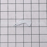 4430JJ2004A LG Cam,Shaft