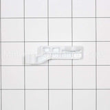 4430JJ2005A LG Cam,Shaft