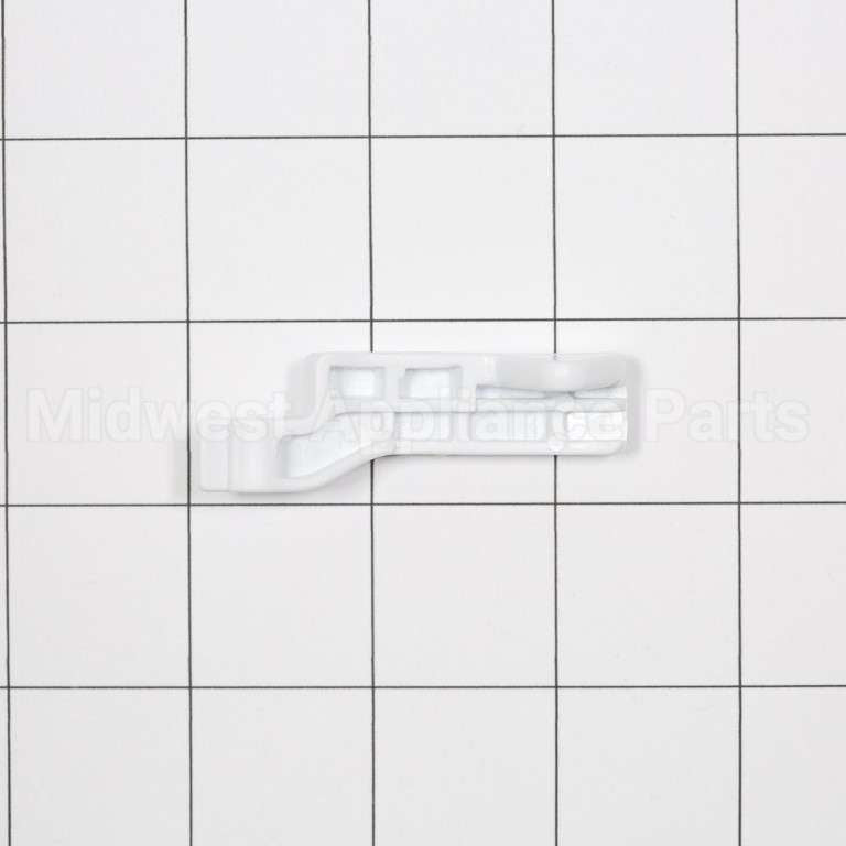 4430JJ2005A LG Cam,Shaft