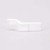 4430JJ2005A LG Cam,Shaft