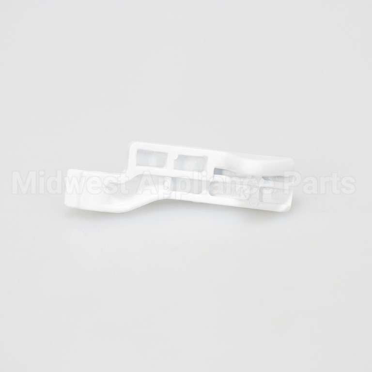 4430JJ2005A LG Cam,Shaft