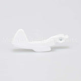 4430JJ2005A LG Cam,Shaft