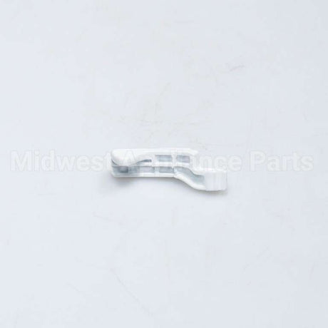 4430JJ2005B LG Cam,Shaft