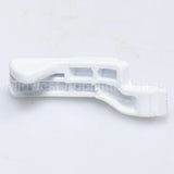 4430JJ2005B LG Cam,Shaft
