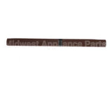 4431-8 Montague Seal Door Switch--Hinge Side