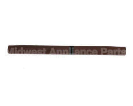 4431-8 Montague Seal Door Switch--Hinge Side