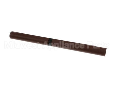 4431-8 Montague Seal Door Switch--Hinge Side