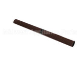 4431-8 Montague Seal Door Switch--Hinge Side