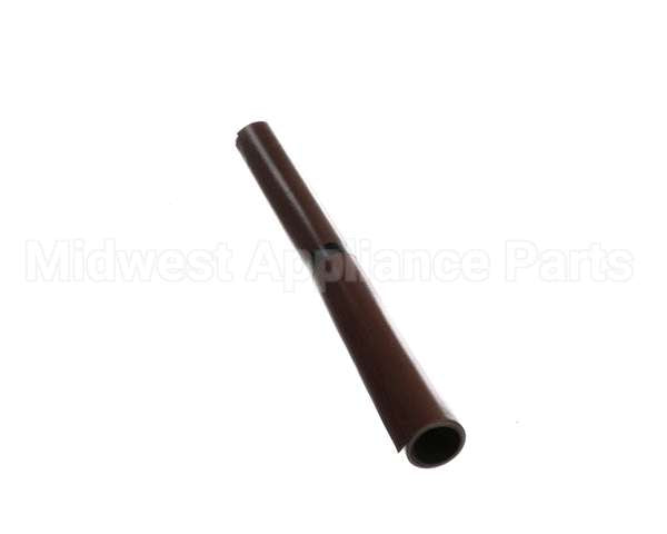 4431-8 Montague Seal Door Switch--Hinge Side