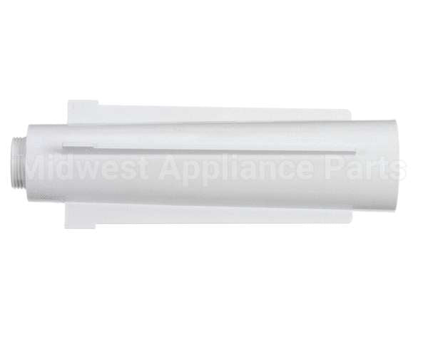 322691-01 Hoshizaki Overflow Pipe