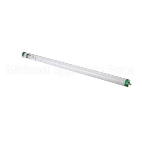 44328 Gold Medal Products Fluorescent Lgt 15 Watt