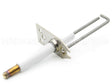 44328701P Speed Queen Electrode,Spark Pkg