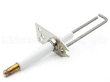 44328701P Speed Queen Electrode,Spark Pkg