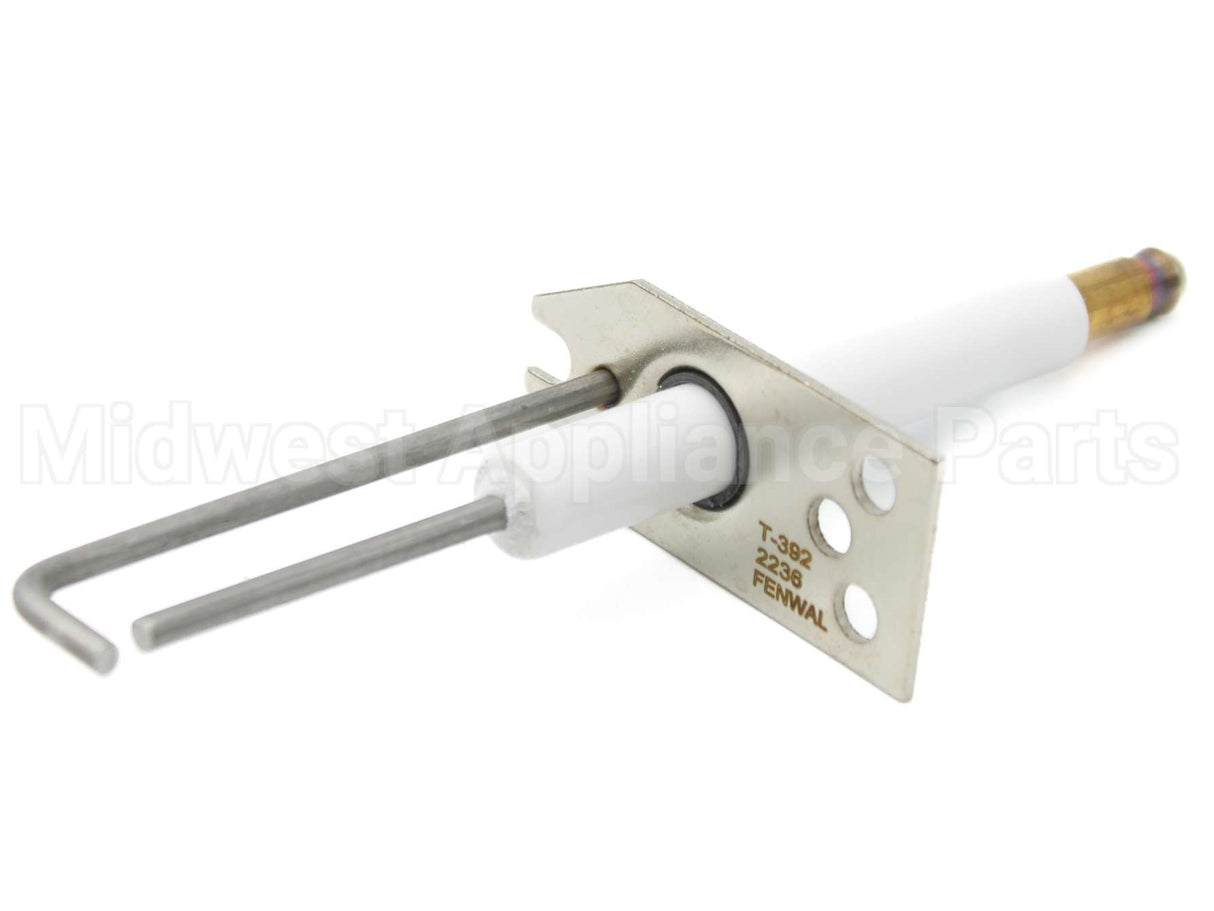 44328701P Speed Queen Electrode,Spark Pkg