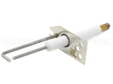 44328701P Speed Queen Electrode,Spark Pkg
